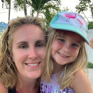 Meet your Posher, Faith